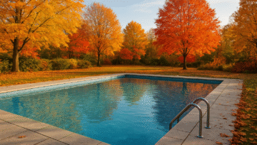 Jesenski delovni čas