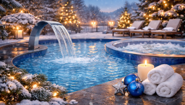 Obvestilo: Delovnik za december 2025