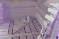 20190524_113952