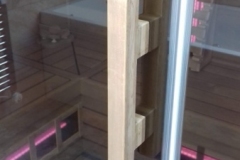 20190524_114057